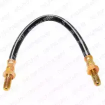 Тормозной шланг DELPHI купить