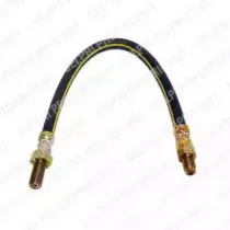 Тормозной шланг DELPHI купить