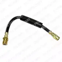 Тормозной шланг DELPHI купить