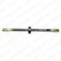 Тормозной шланг DELPHI купить