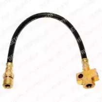 Тормозной шланг DELPHI купить