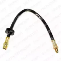 Тормозной шланг DELPHI купить