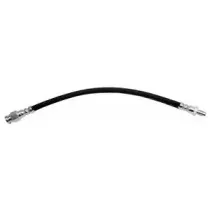 Тормозной шланг DELPHI купить