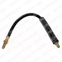 Тормозной шланг DELPHI купить