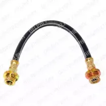 Тормозной шланг DELPHI купить