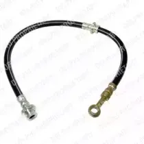 Тормозной шланг DELPHI купить