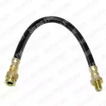 Тормозной шланг DELPHI купить