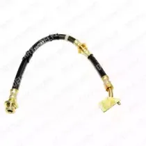 Тормозной шланг DELPHI купить