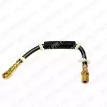 Тормозной шланг DELPHI купить