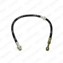 Тормозной шланг DELPHI купить