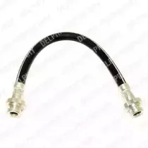 Тормозной шланг DELPHI купить