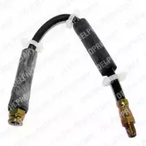 Тормозной шланг DELPHI купить