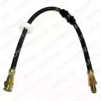 Тормозной шланг DELPHI купить