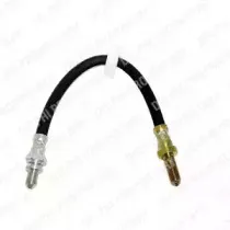 Тормозной шланг DELPHI купить