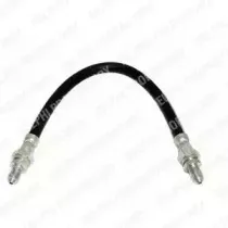 Тормозной шланг DELPHI купить