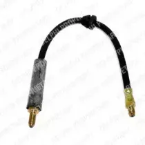 Тормозной шланг DELPHI купить