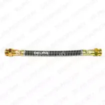 Тормозной шланг DELPHI купить