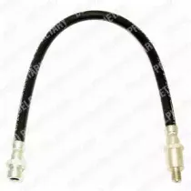 Тормозной шланг DELPHI купить