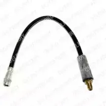 Тормозной шланг DELPHI купить