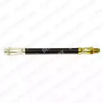 Тормозной шланг DELPHI купить