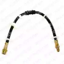 Тормозной шланг DELPHI купить