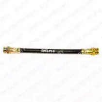 Тормозной шланг DELPHI купить