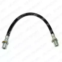 Тормозной шланг DELPHI купить