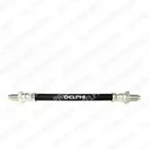 Тормозной шланг DELPHI купить