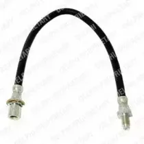 Тормозной шланг DELPHI купить