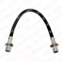 Тормозной шланг DELPHI купить