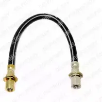 Тормозной шланг DELPHI купить