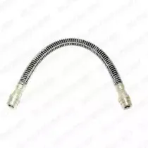 Тормозной шланг DELPHI купить