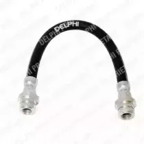 Тормозной шланг DELPHI купить