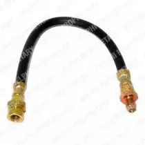 Тормозной шланг DELPHI купить