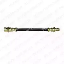 Тормозной шланг DELPHI купить