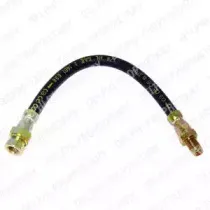 Тормозной шланг DELPHI купить