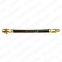 Тормозной шланг DELPHI купить