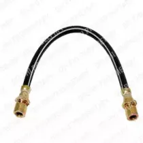 Тормозной шланг DELPHI купить