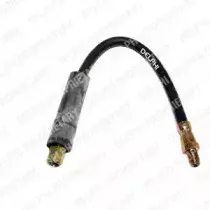 Тормозной шланг DELPHI купить