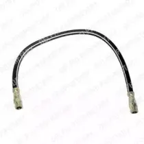 Тормозной шланг DELPHI купить