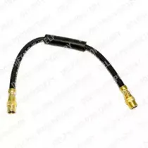 Тормозной шланг DELPHI купить