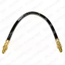 Тормозной шланг DELPHI купить