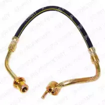 Тормозной шланг DELPHI купить