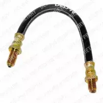 Тормозной шланг DELPHI купить