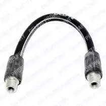 Тормозной шланг DELPHI купить