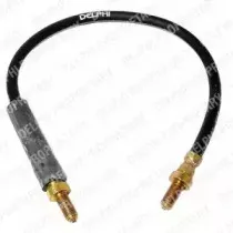 Тормозной шланг DELPHI купить