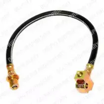 Тормозной шланг DELPHI купить