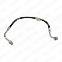 Тормозной шланг DELPHI купить