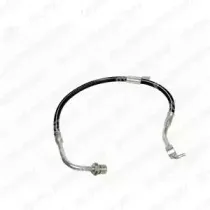 Тормозной шланг DELPHI купить