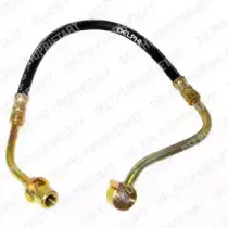 Тормозной шланг DELPHI купить